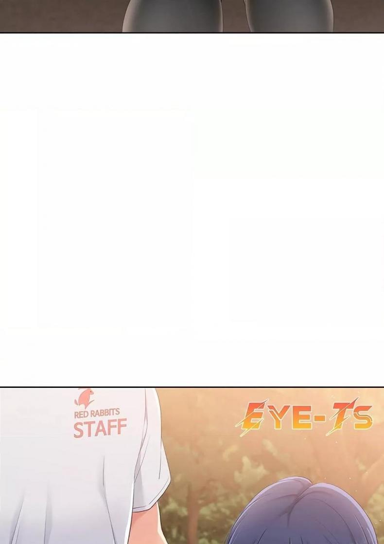 page-69
