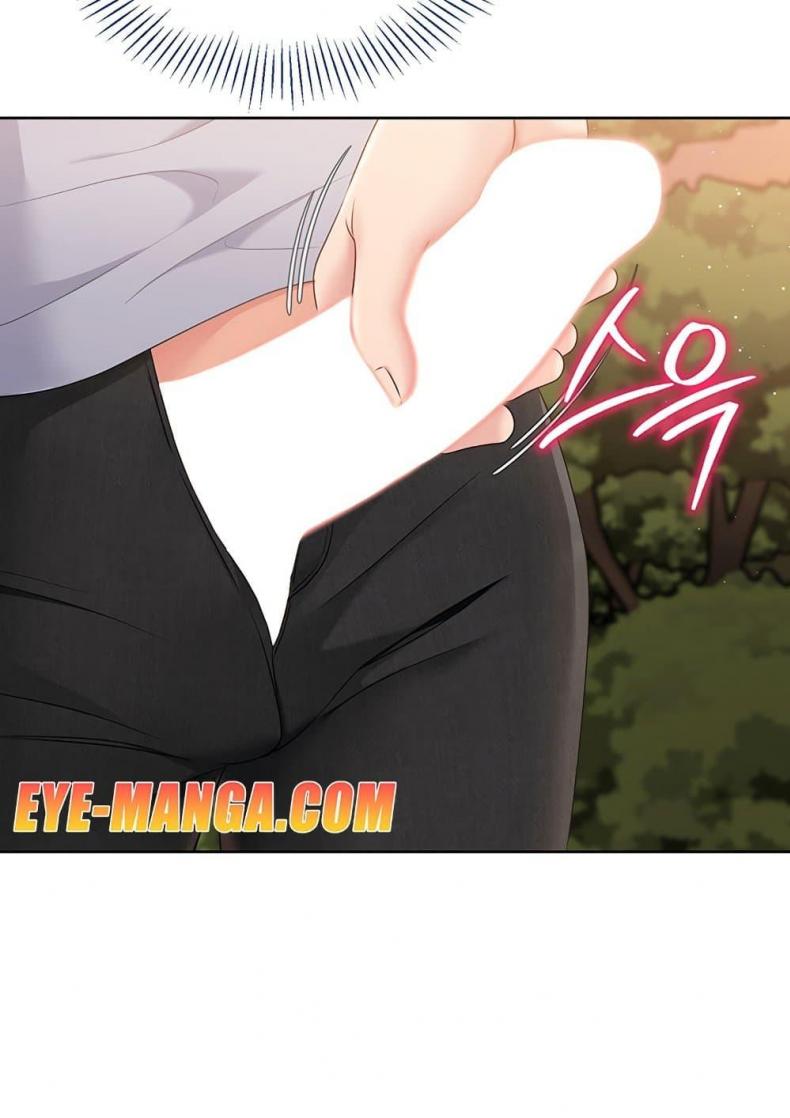 page-79