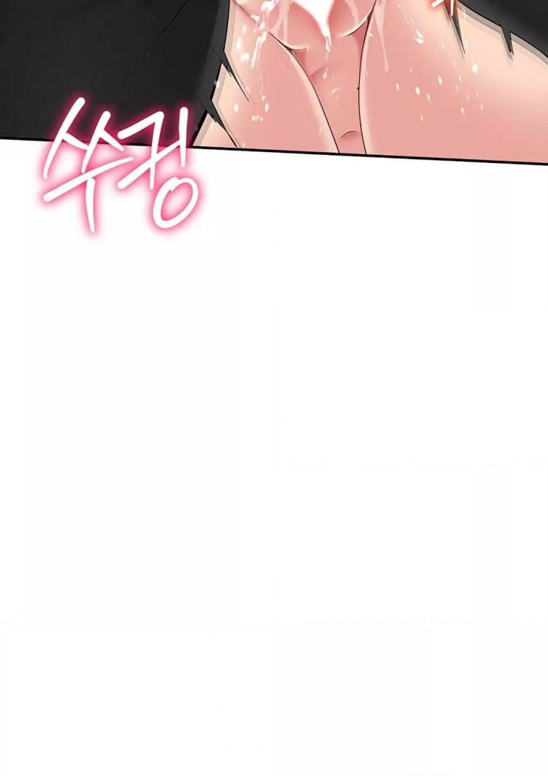 page-100