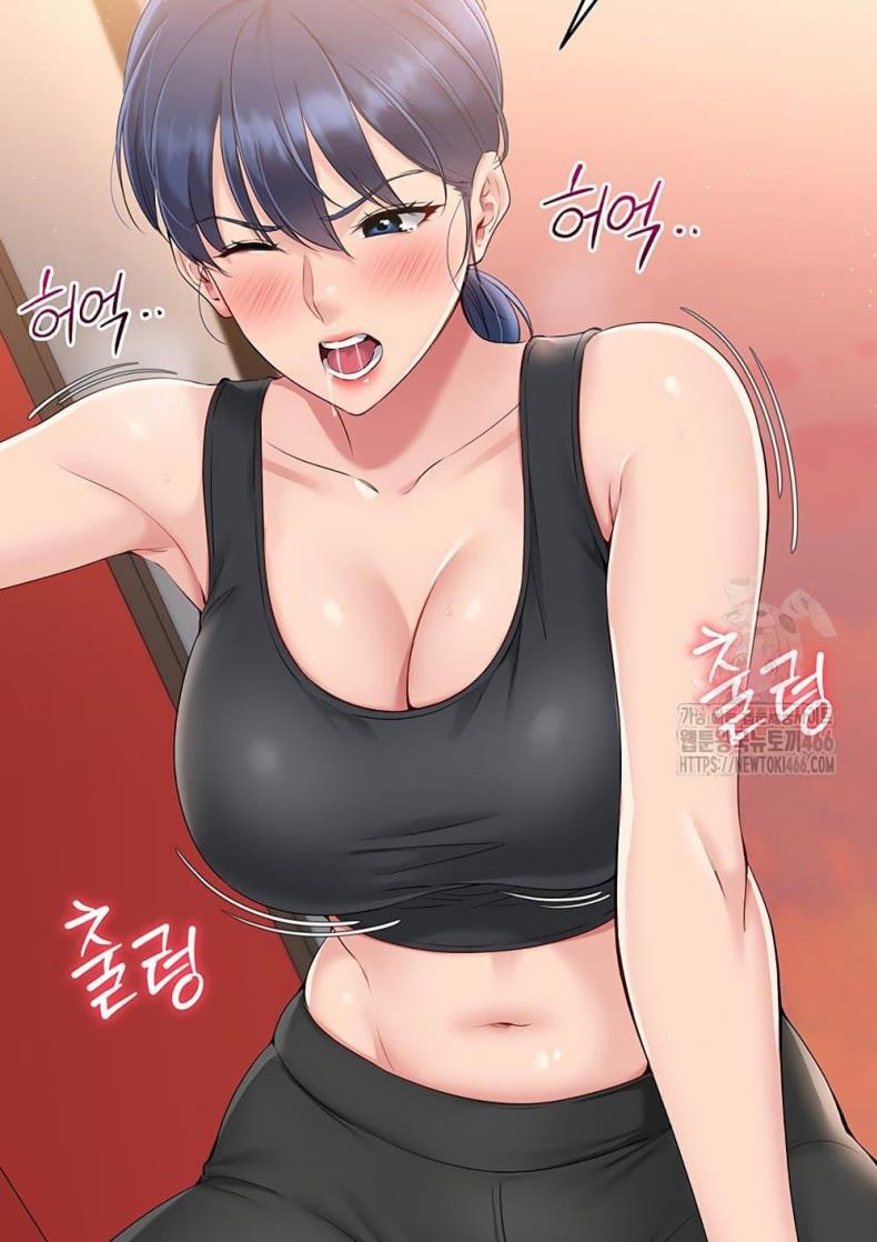 page-25