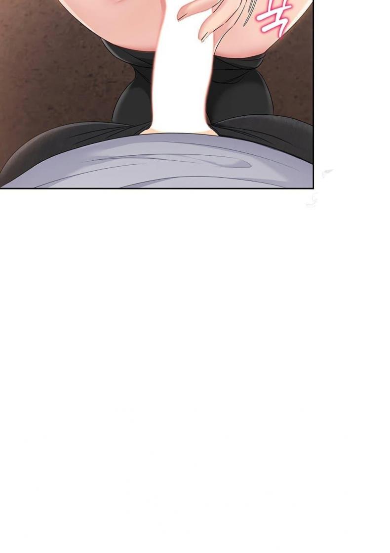 page-83