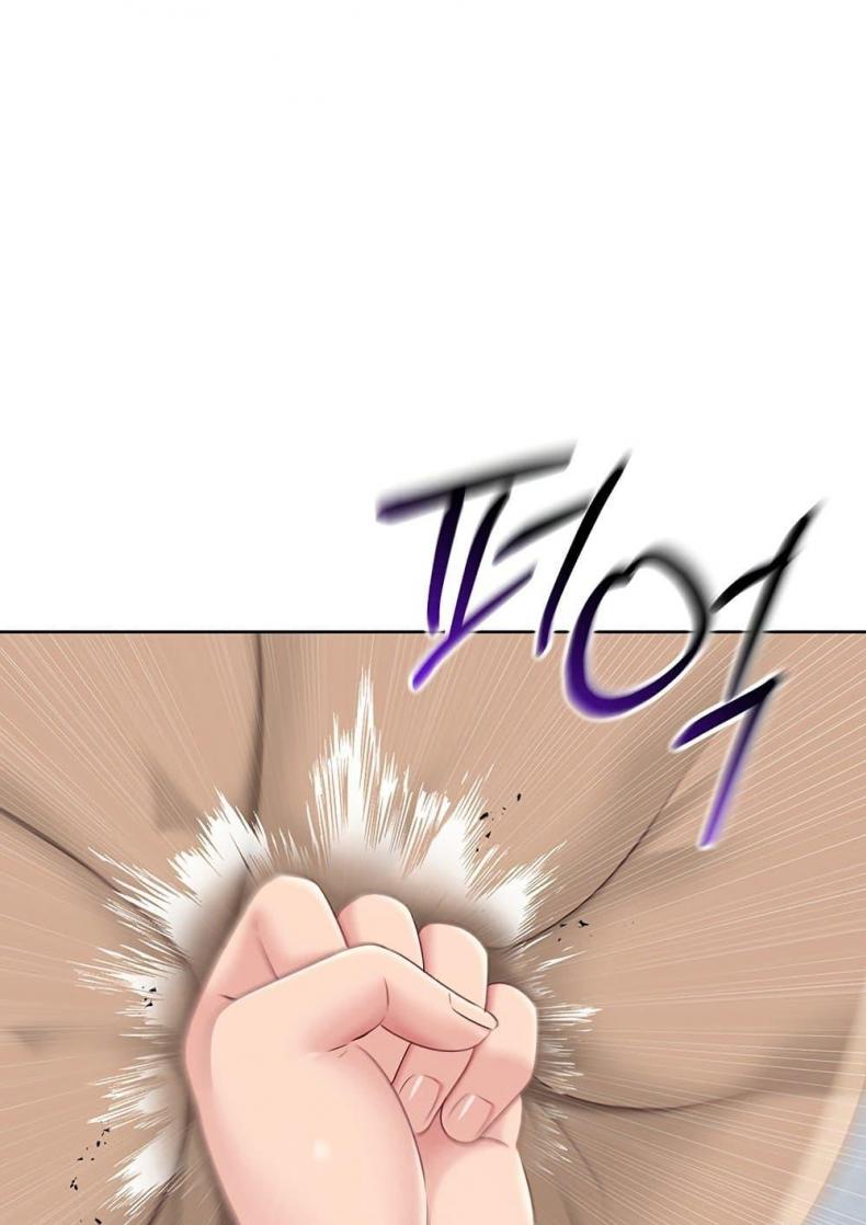 page-45