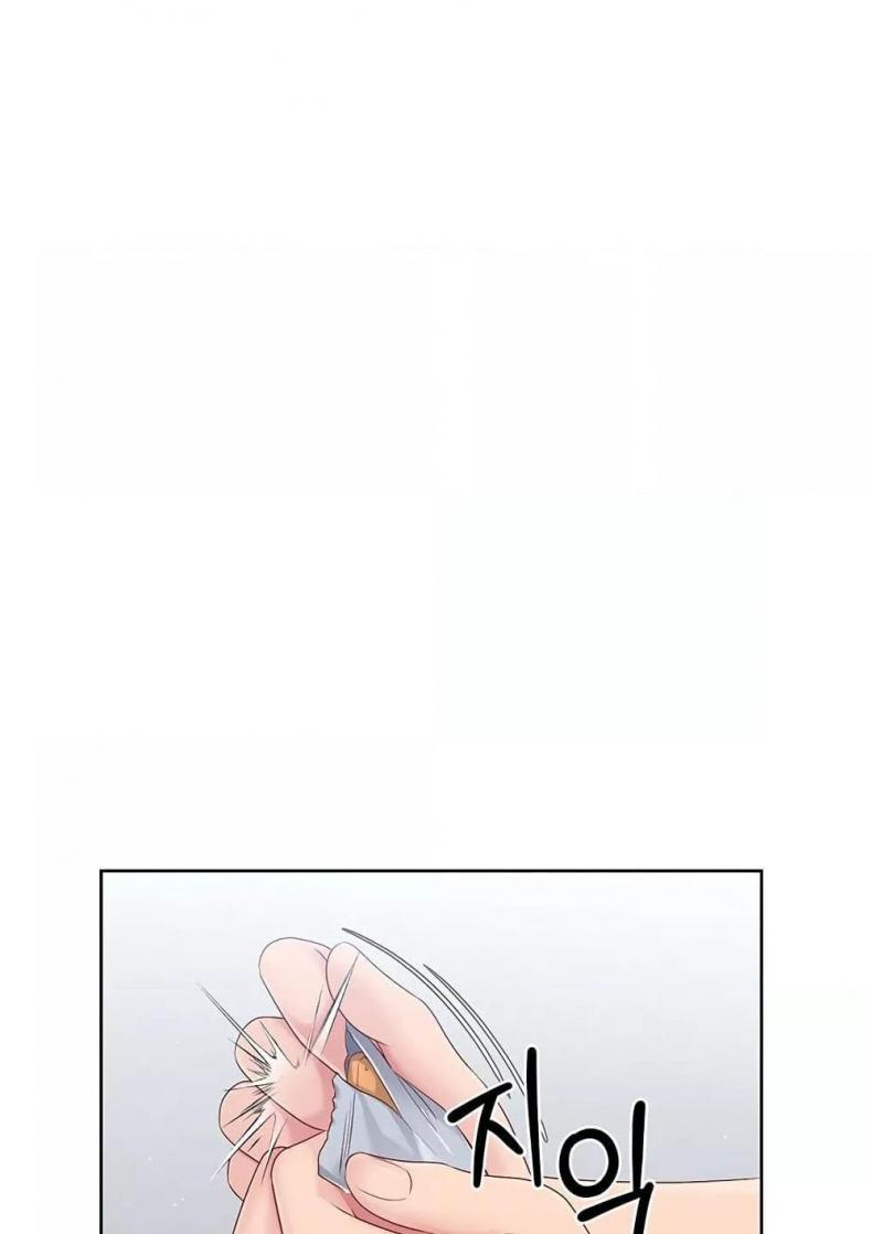 page-55