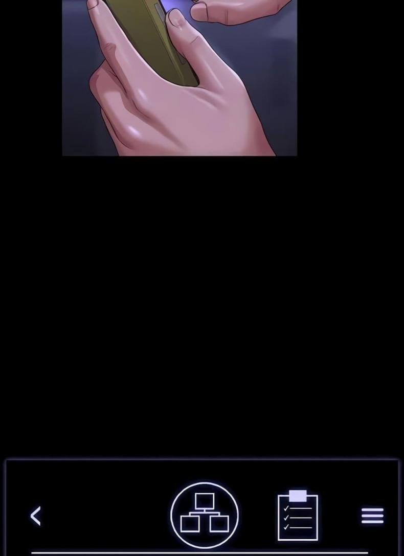 page-136