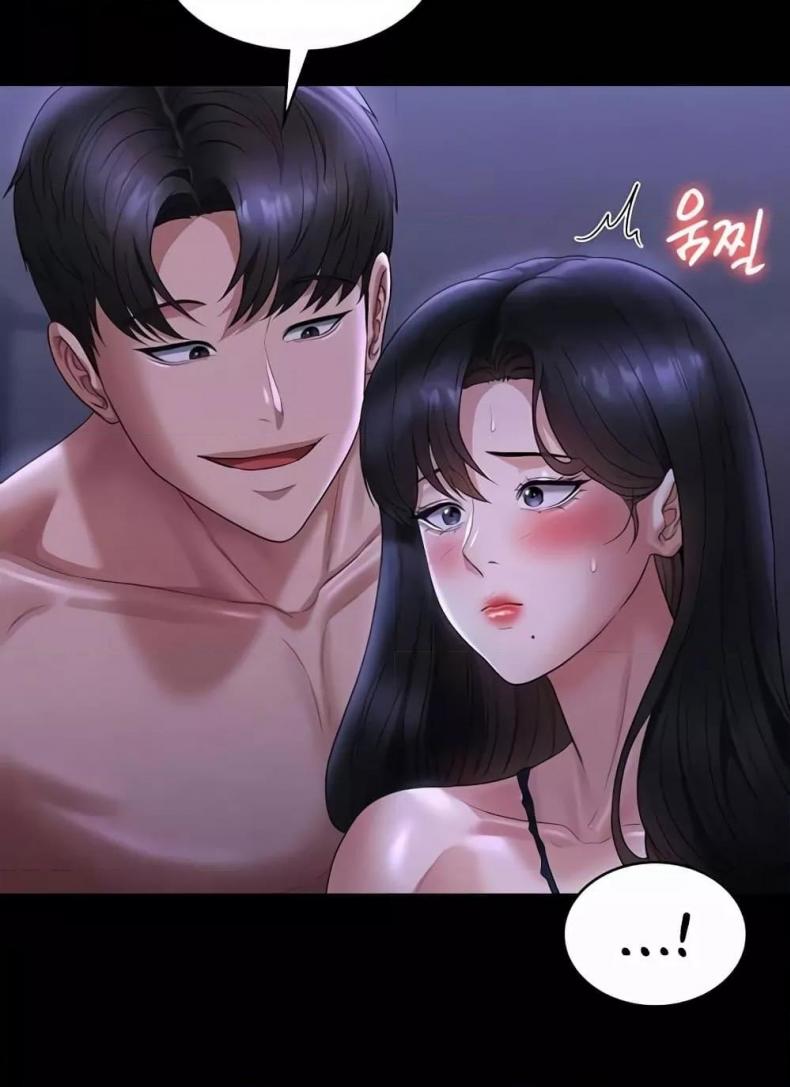 page-52