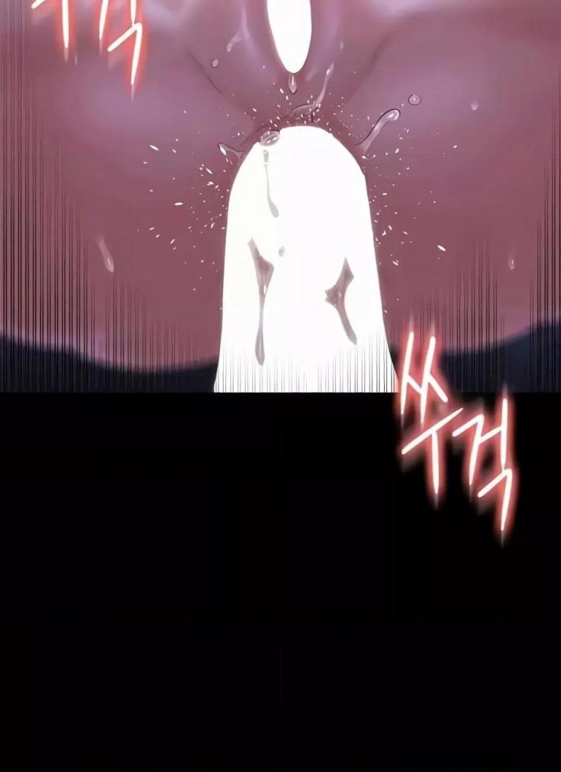 page-90