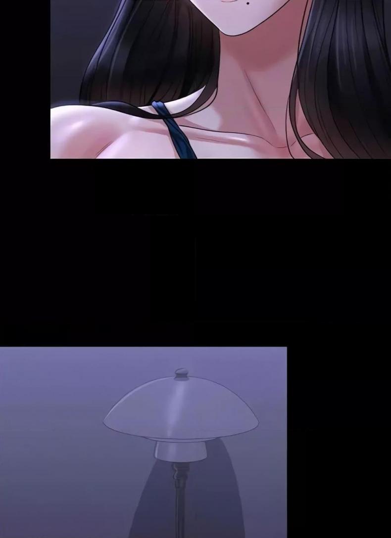 page-59