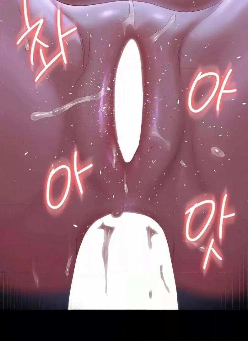 page-99