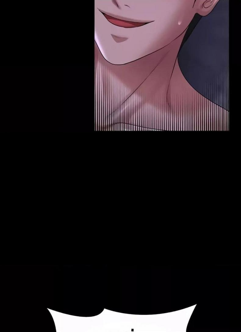 page-93