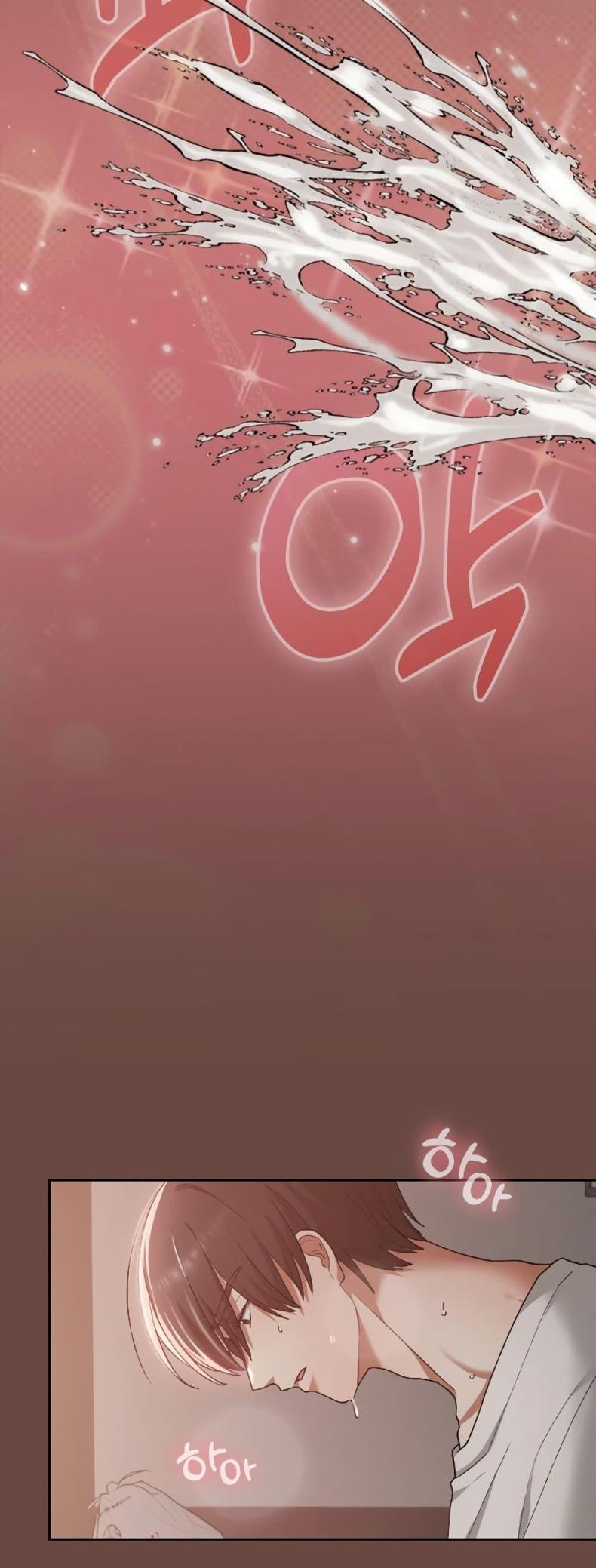 page-26