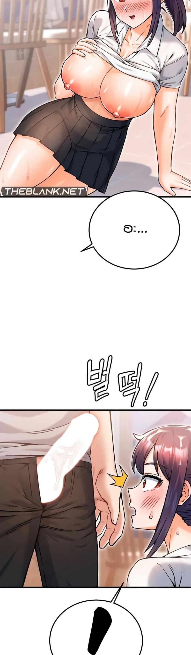 page-15