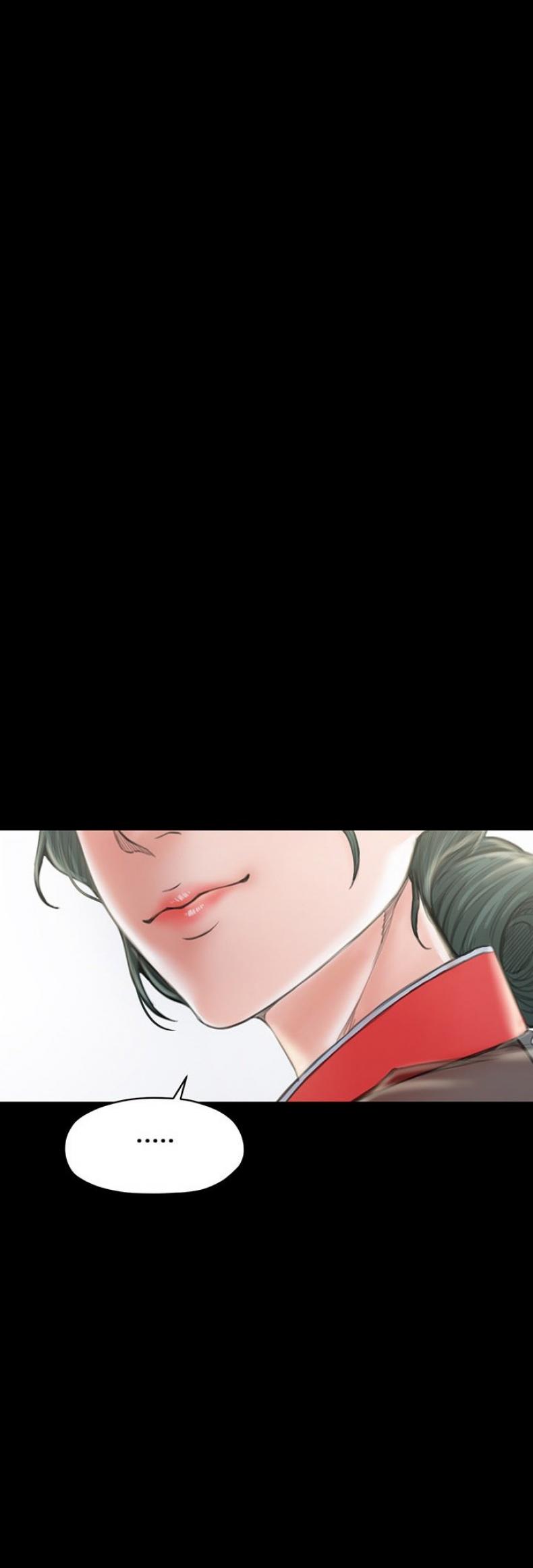 page-49