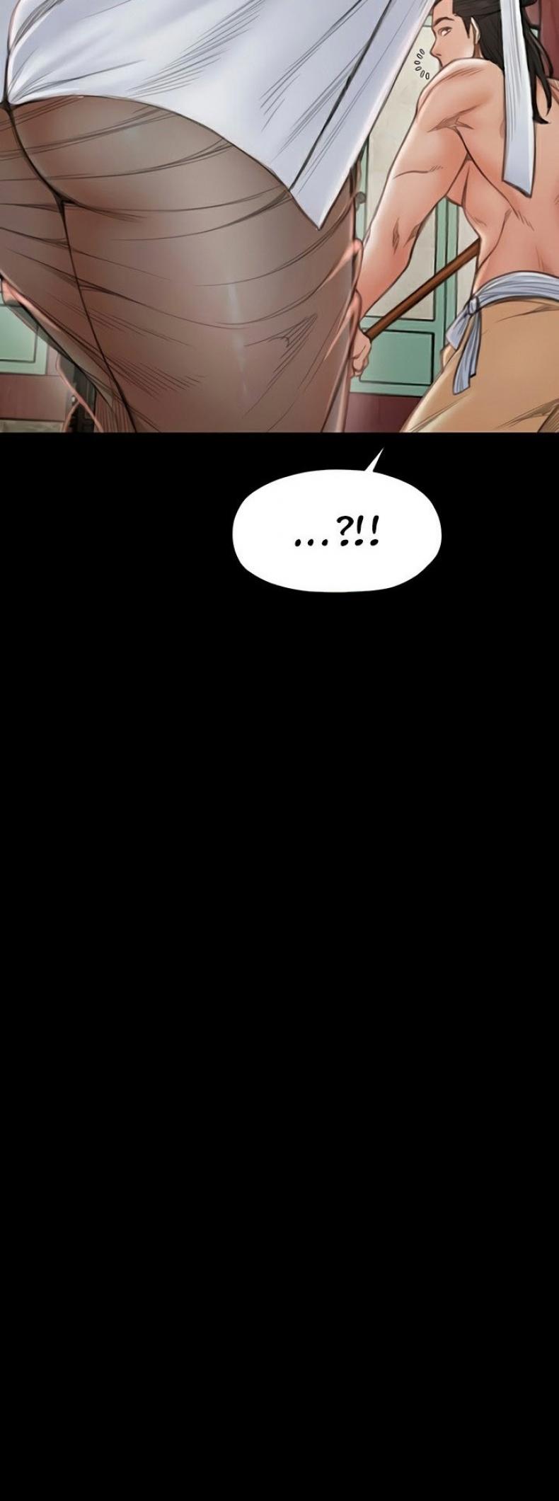 page-56