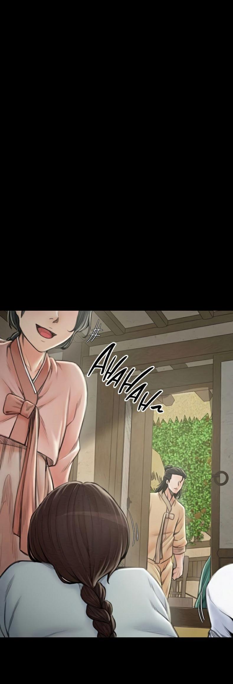 page-43
