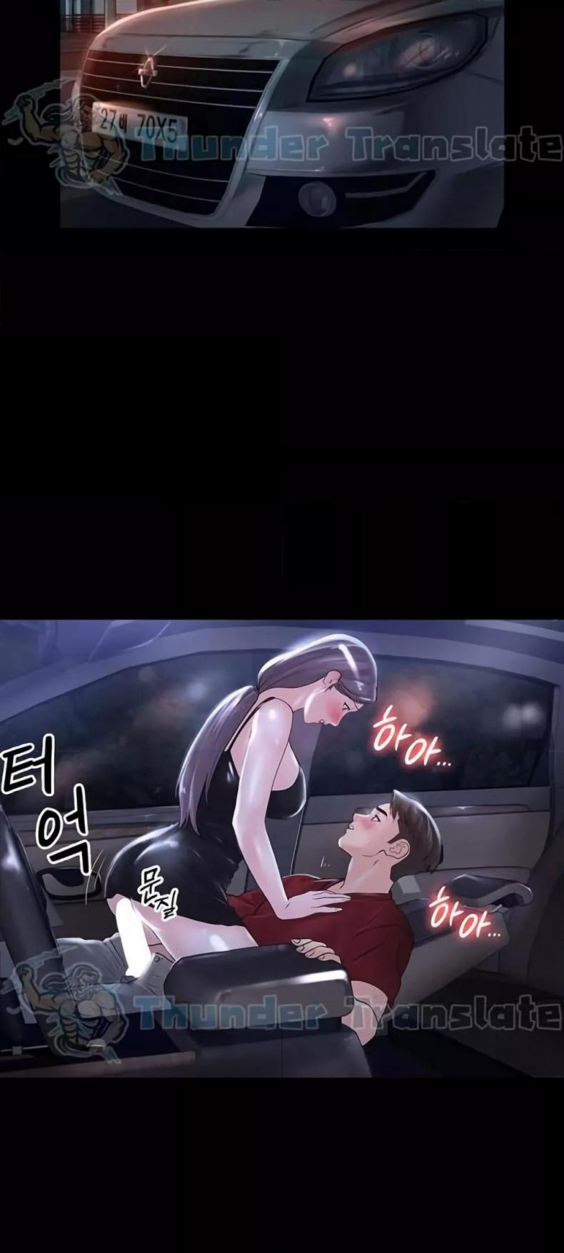 page-57