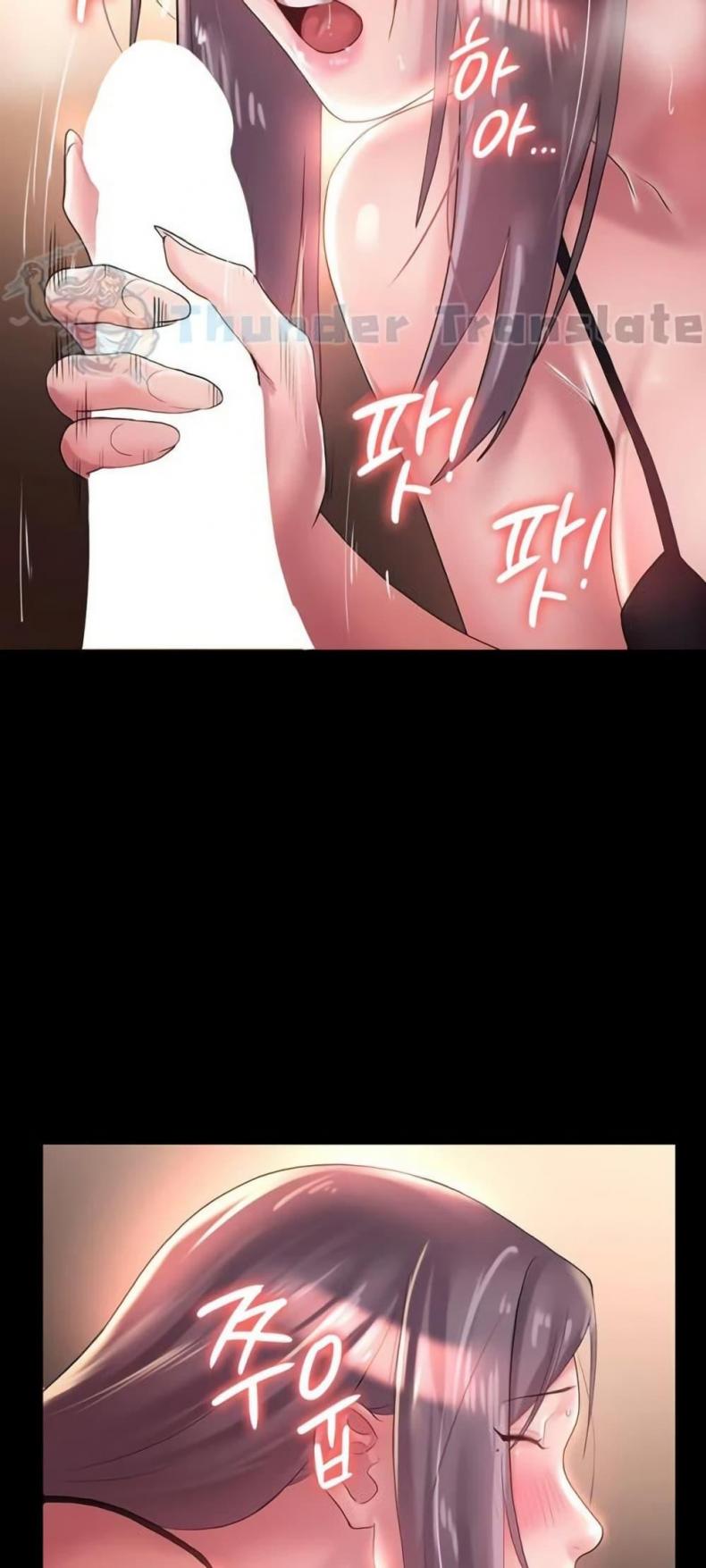 page-46