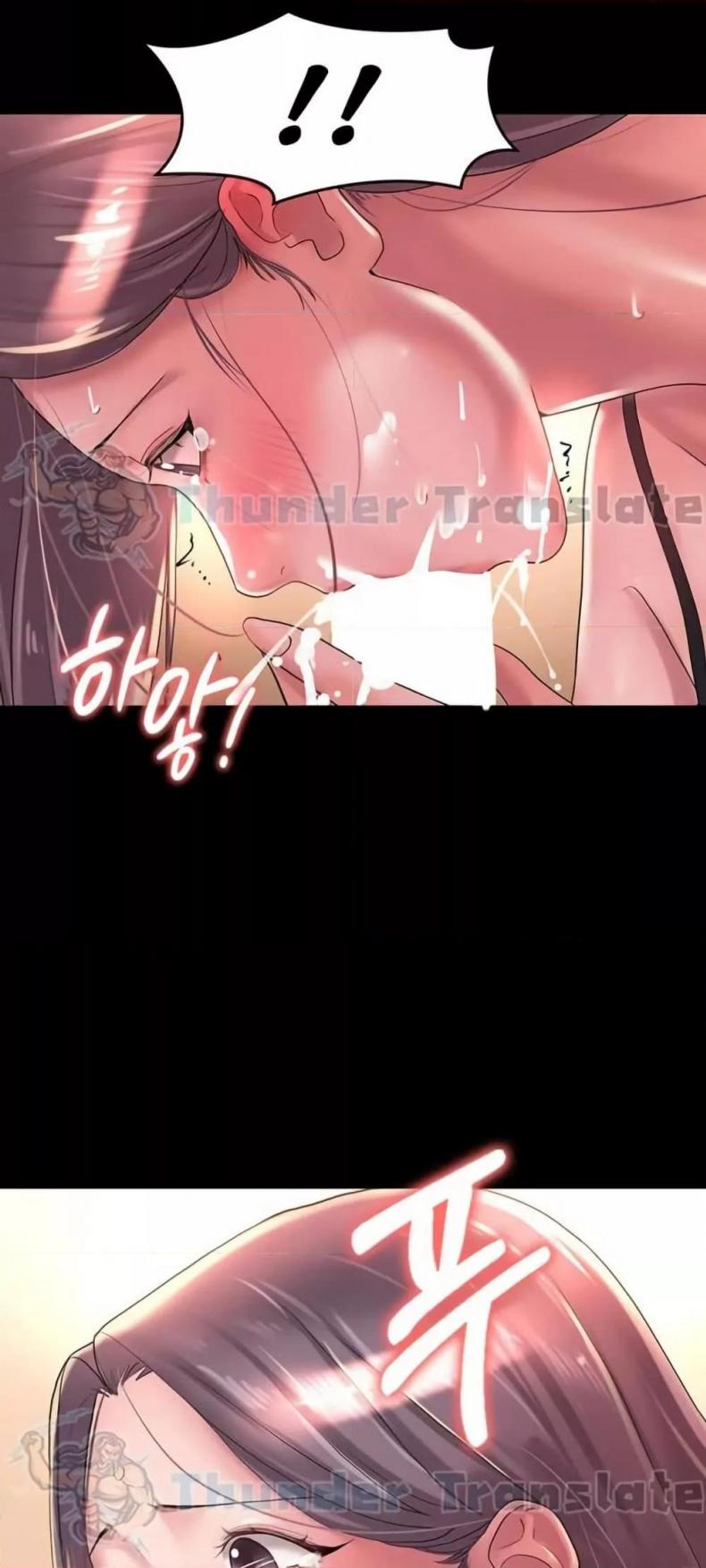 page-54