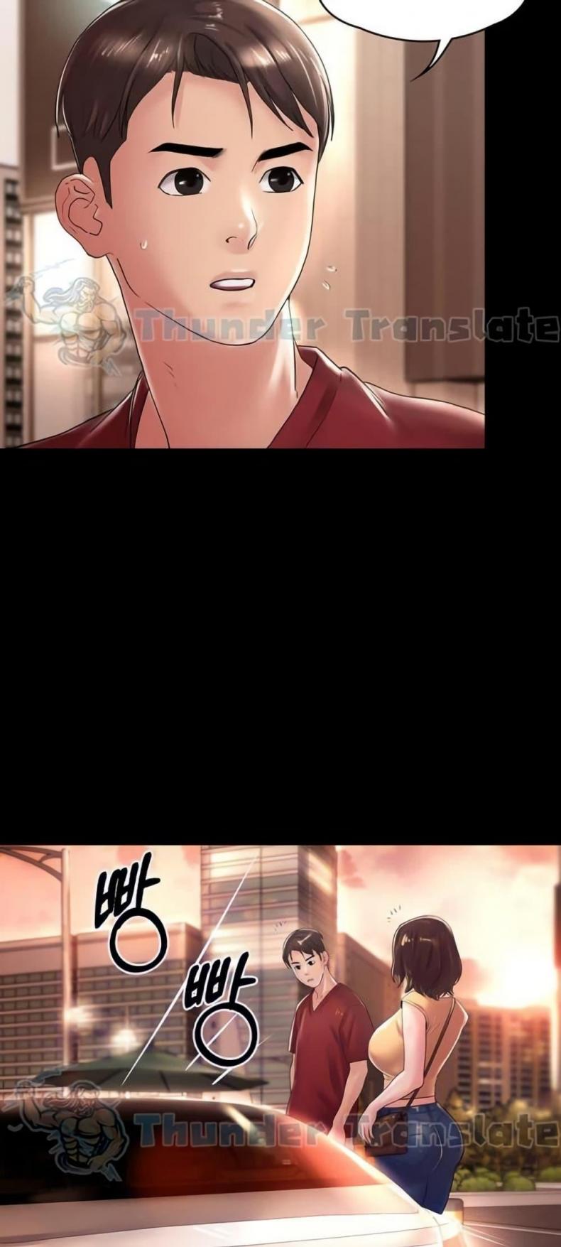 page-17
