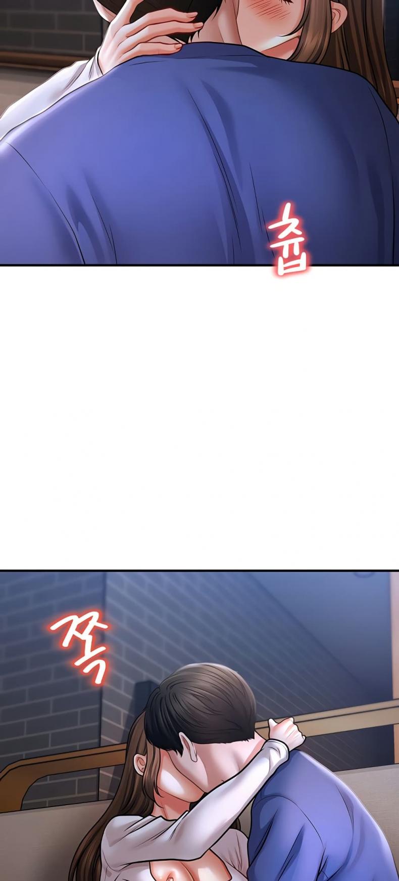 page-49
