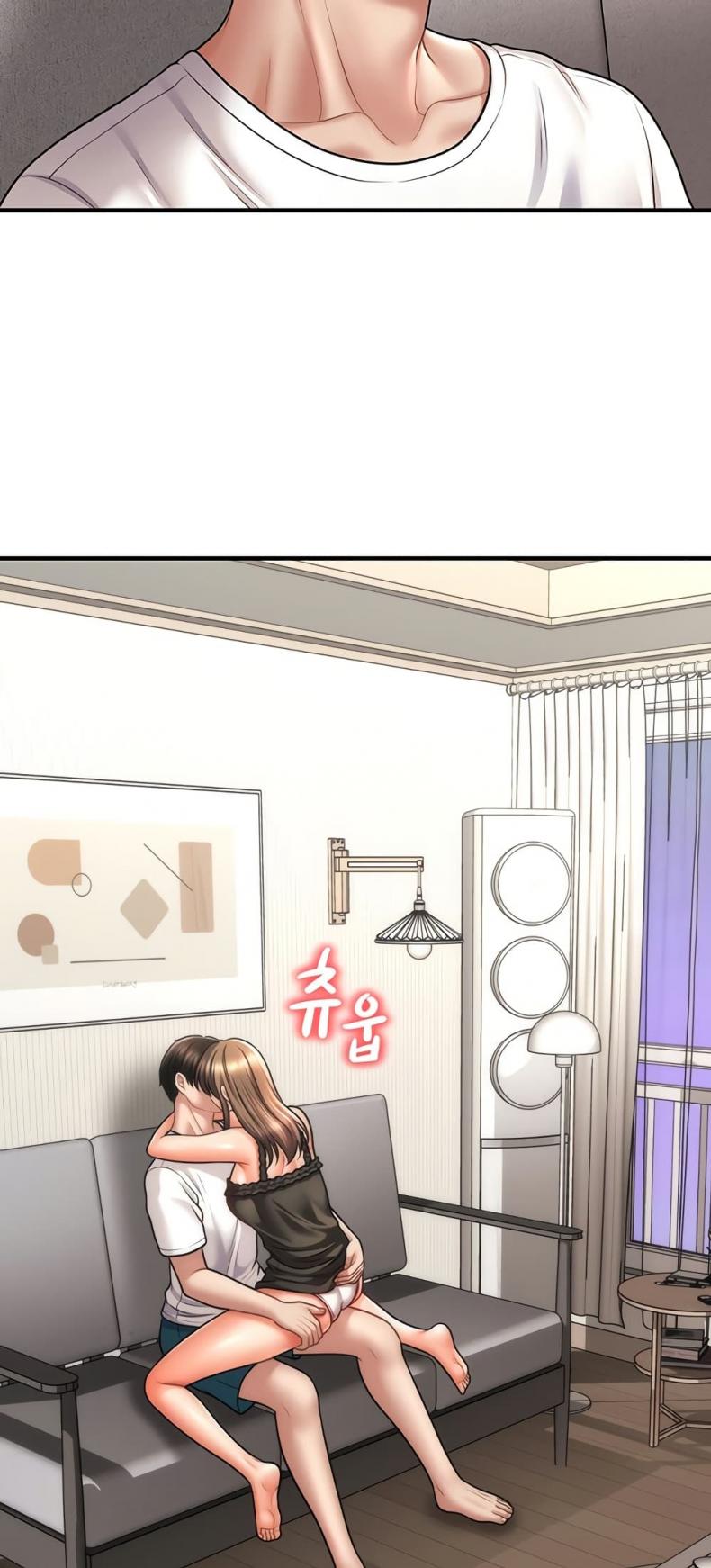 page-15
