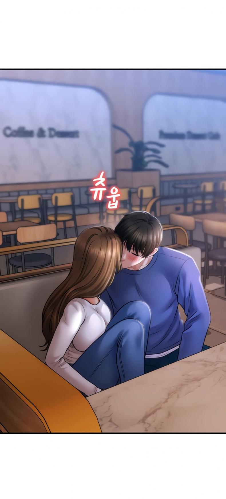 page-47