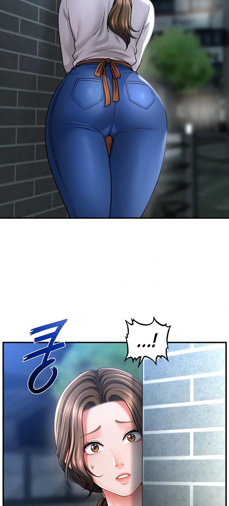 page-29