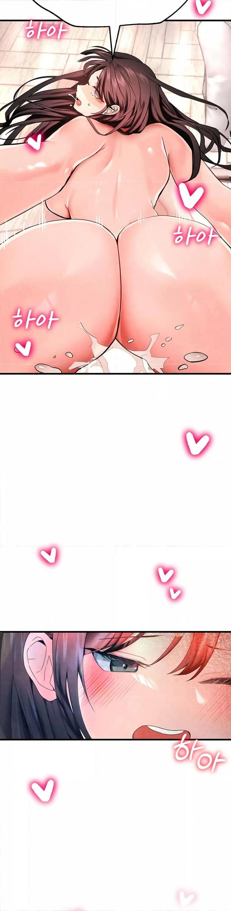 page-37