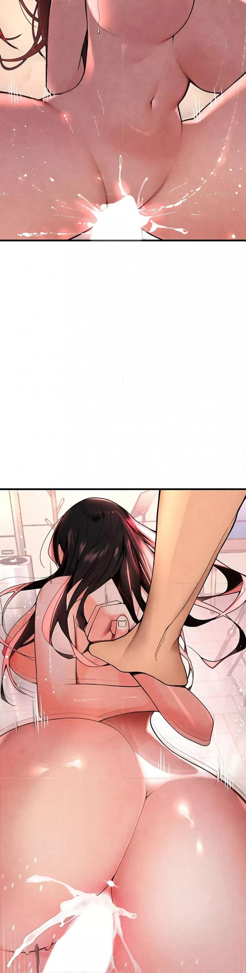 page-39