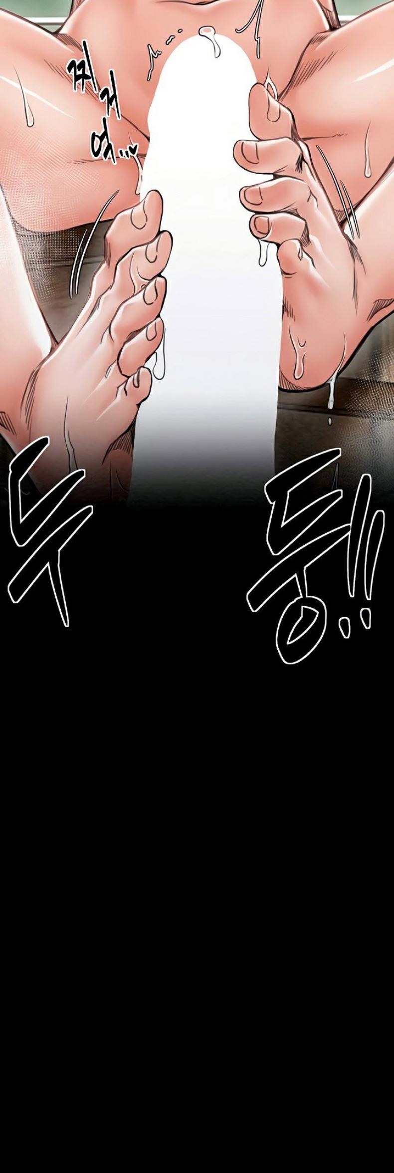 page-48