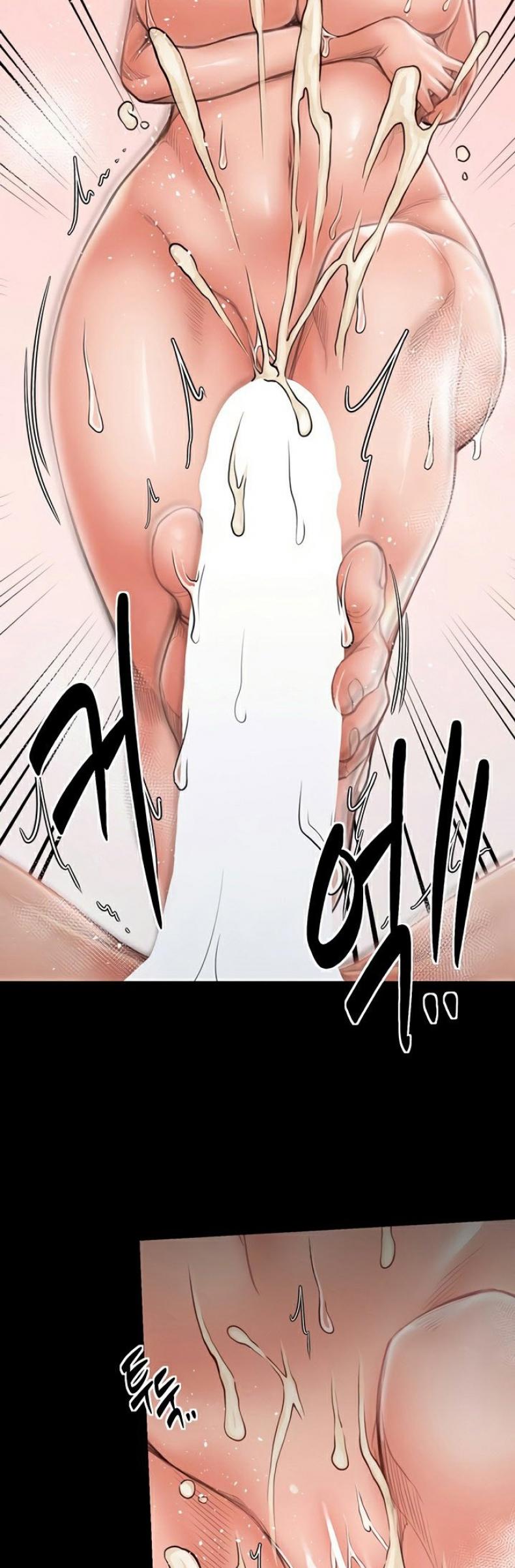 page-61