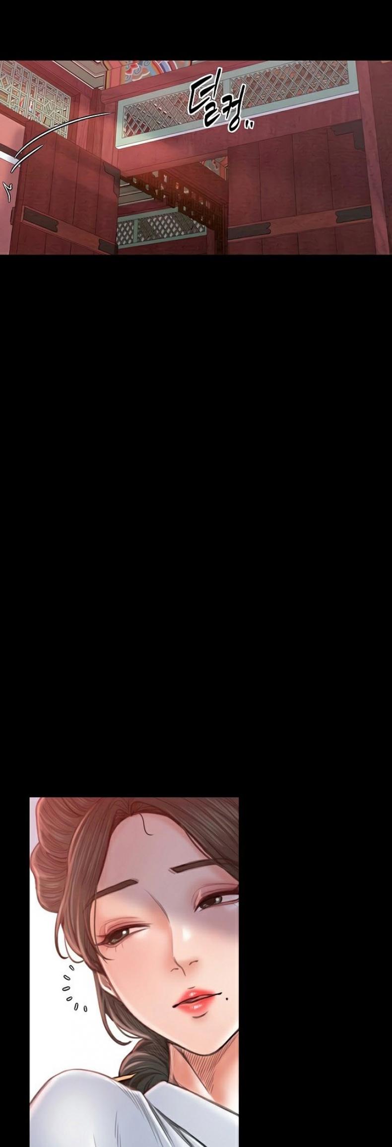 page-67