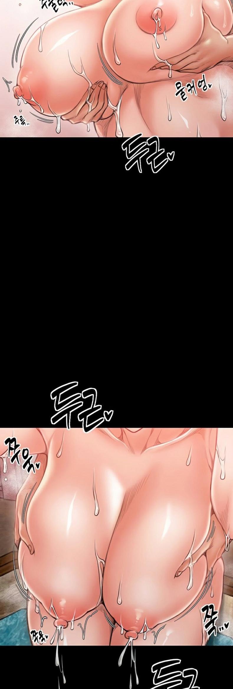 page-12