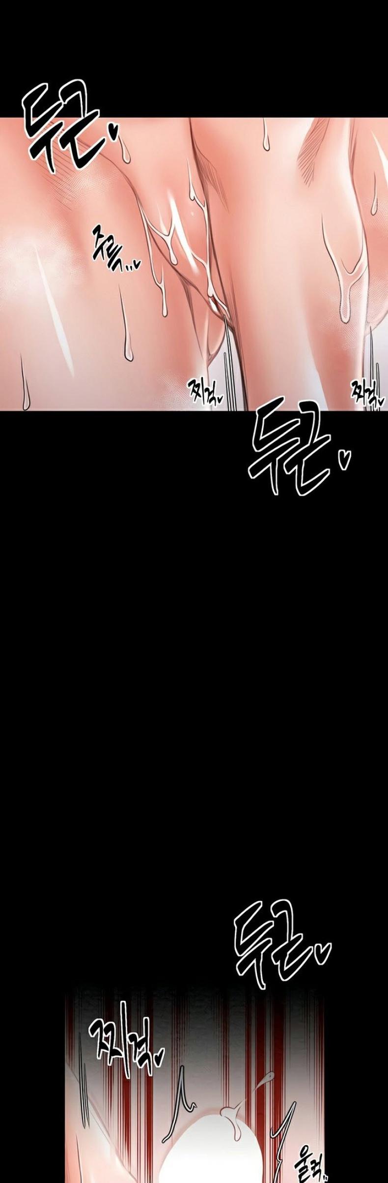 page-59
