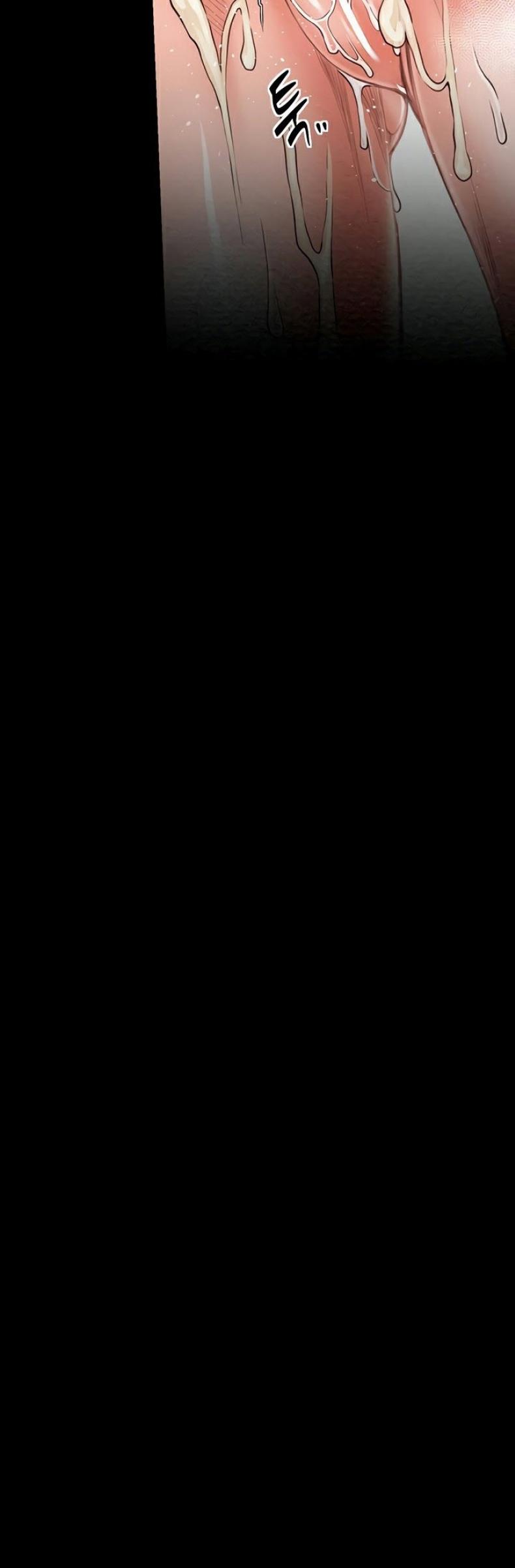 page-62