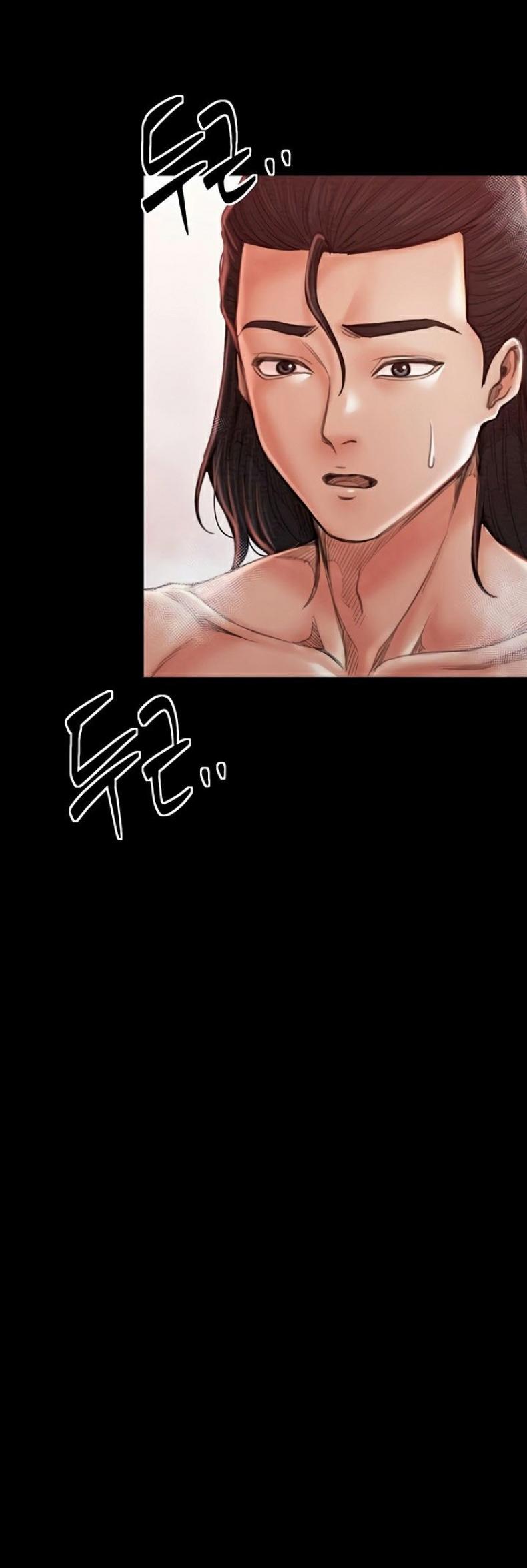 page-41