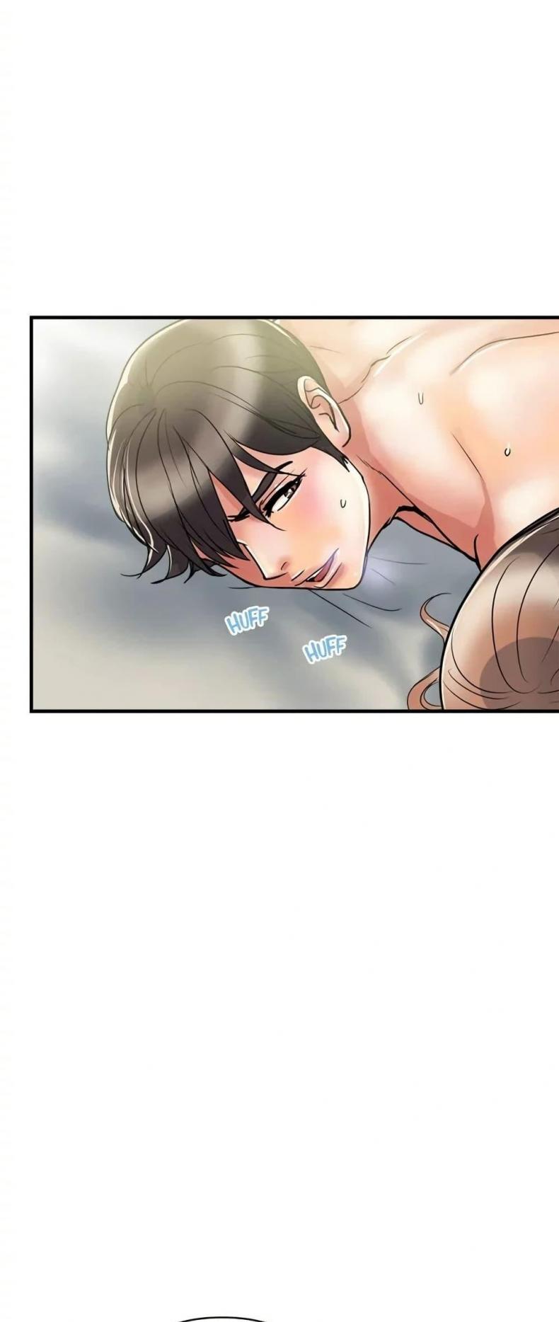 page-33