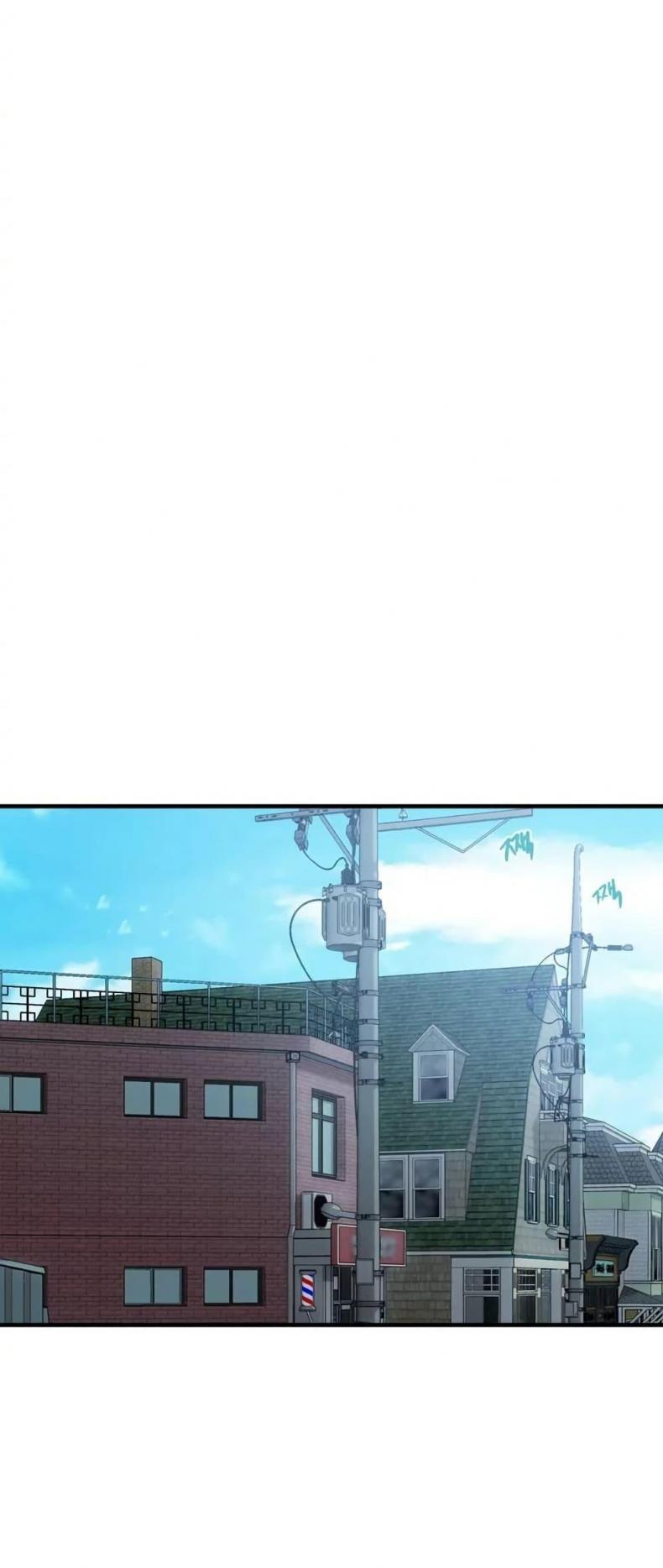 page-59