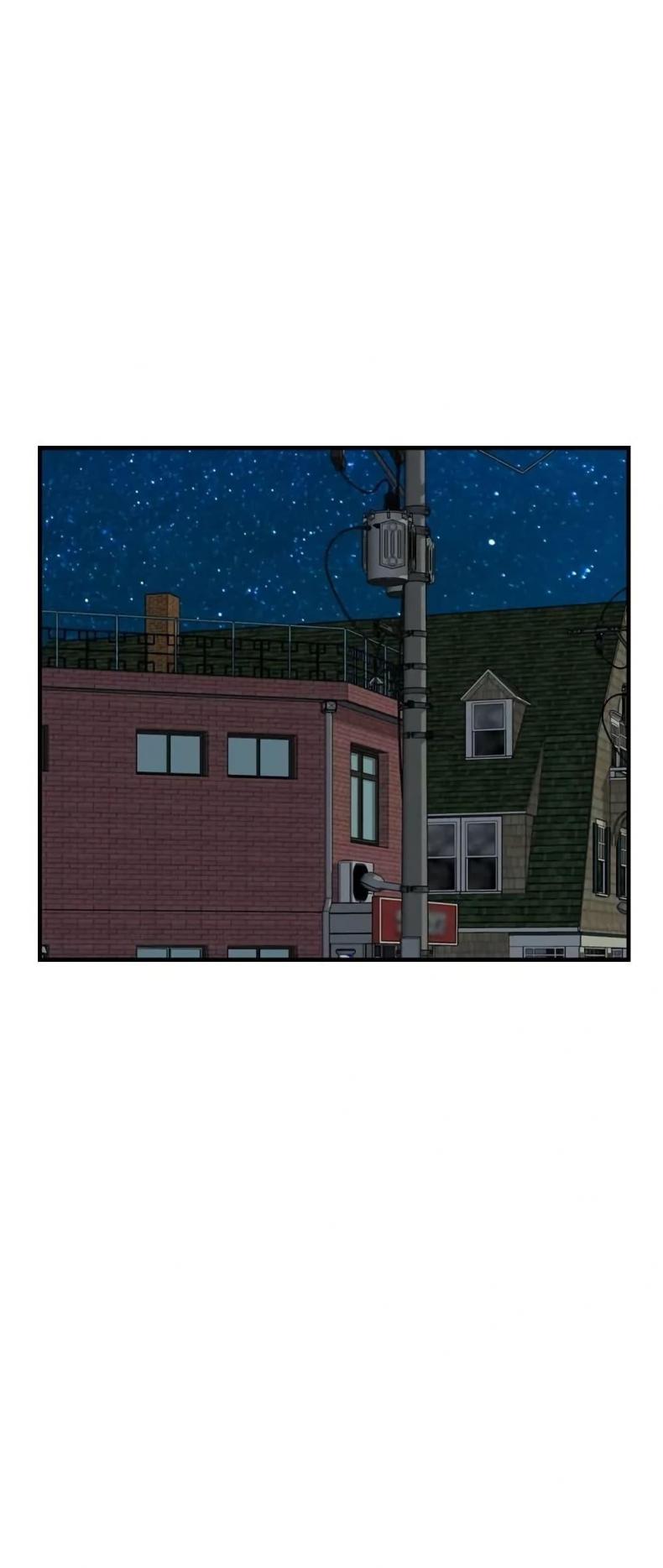 page-54