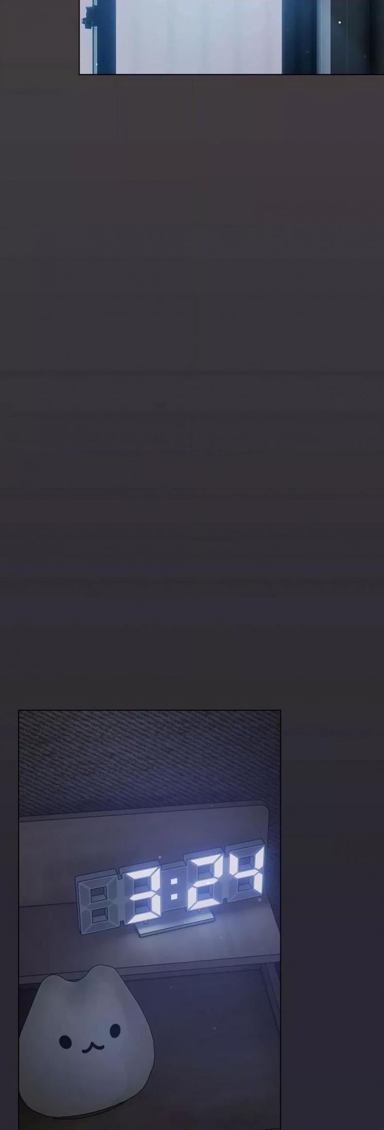 page-44