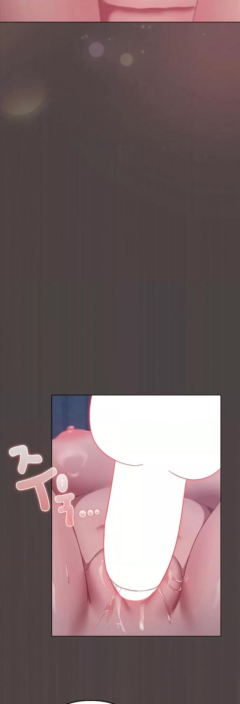 page-32