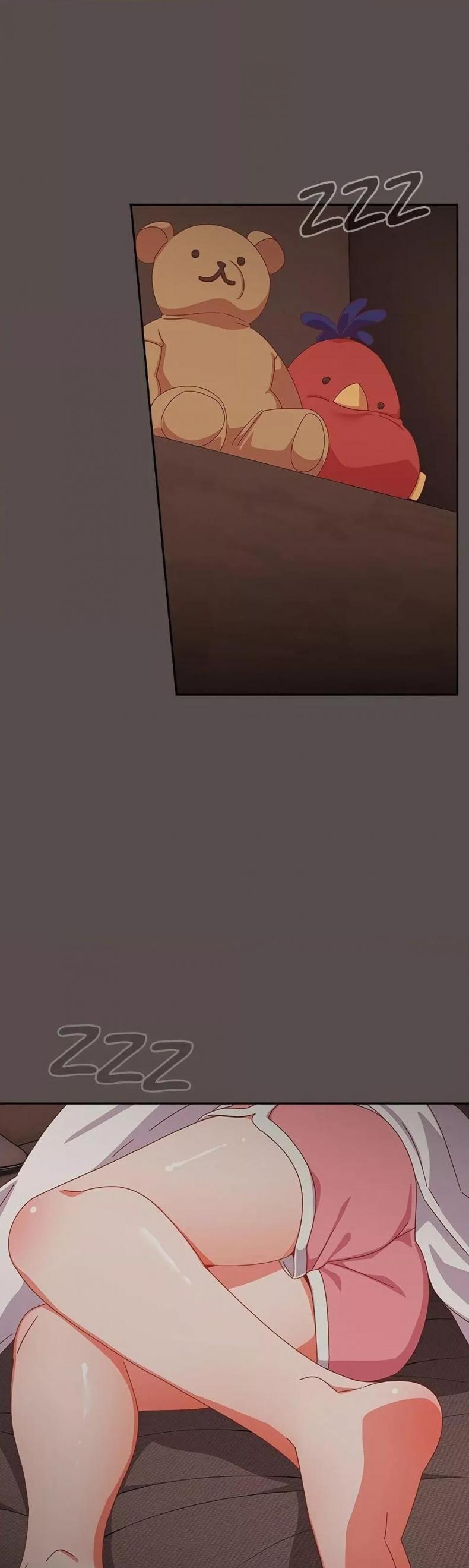 page-32
