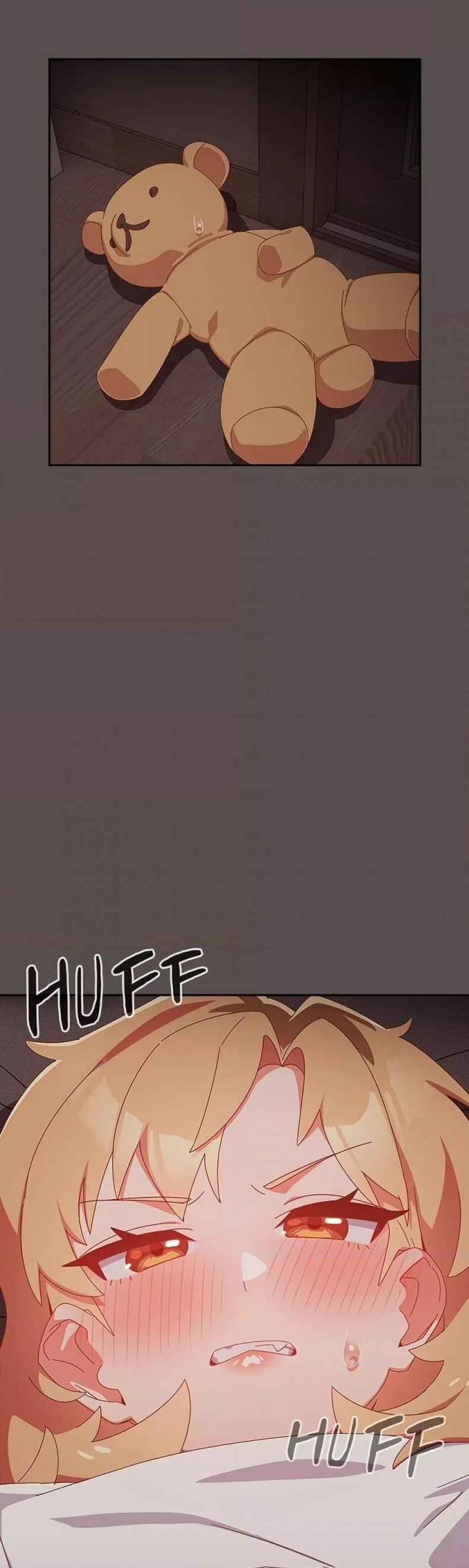 page-51