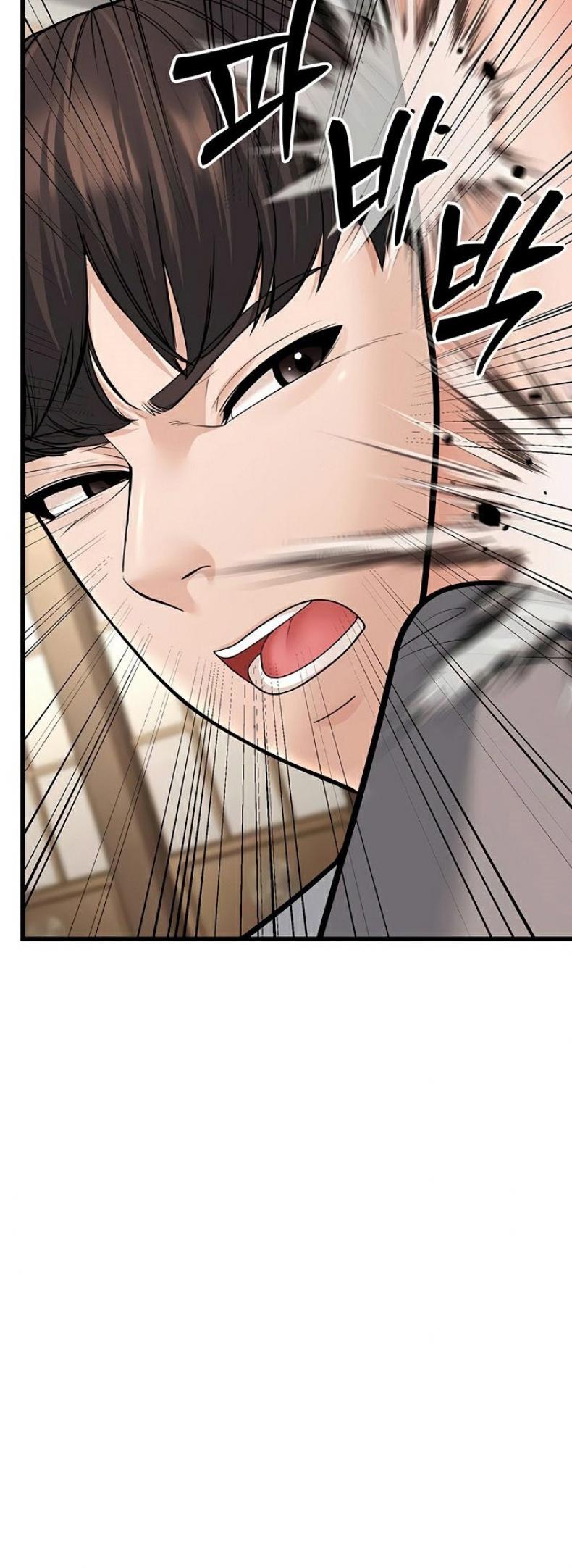 page-49