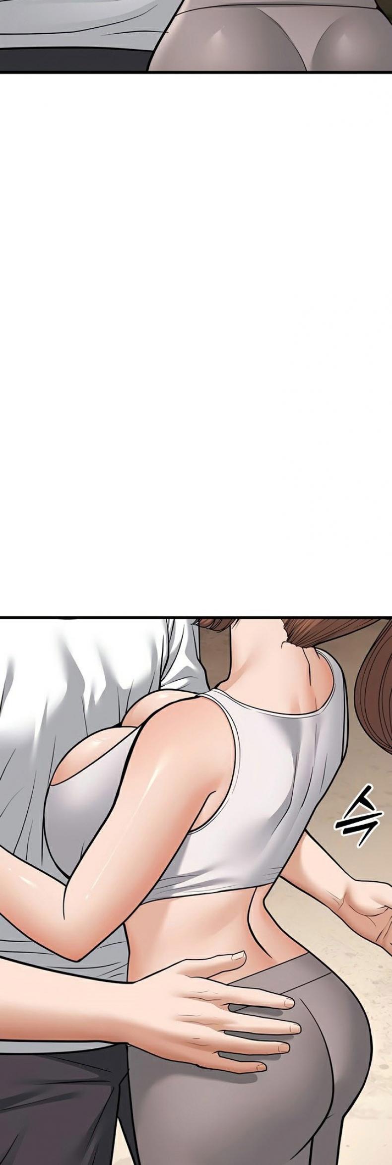 page-67