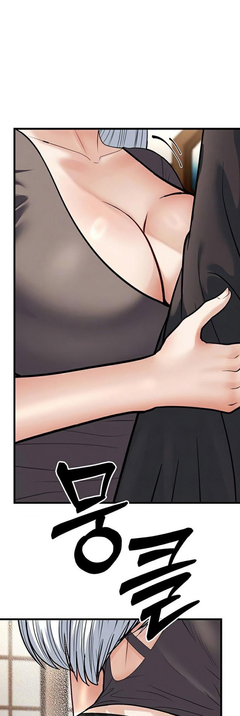 page-9