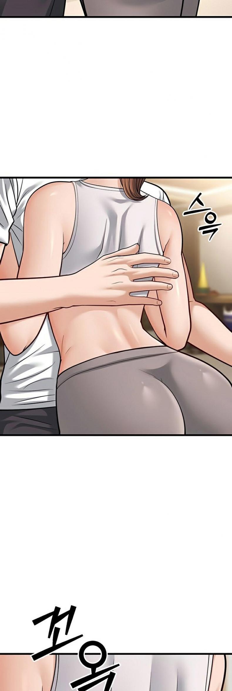 page-68