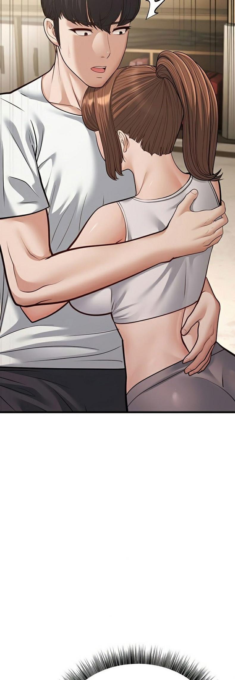 page-73