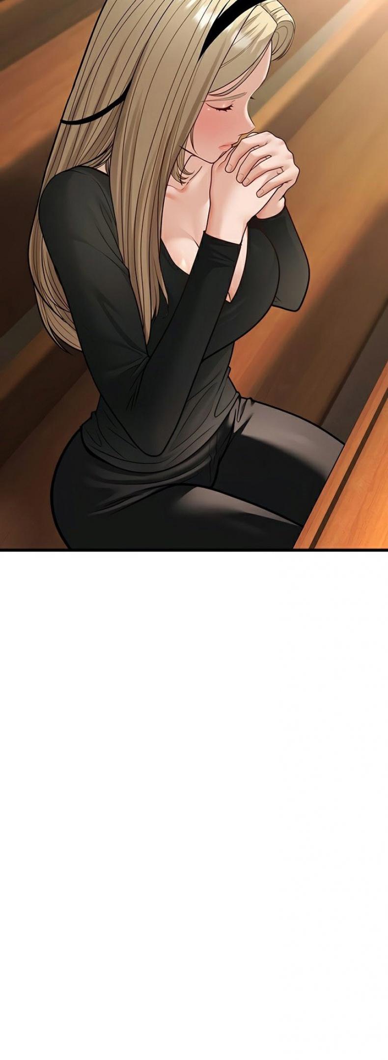 page-83