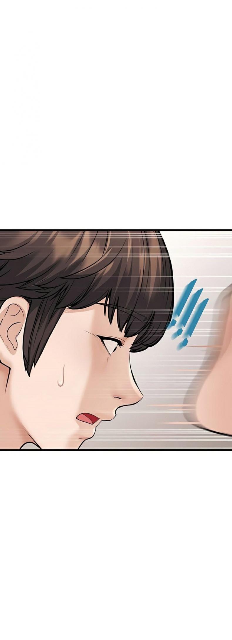page-42