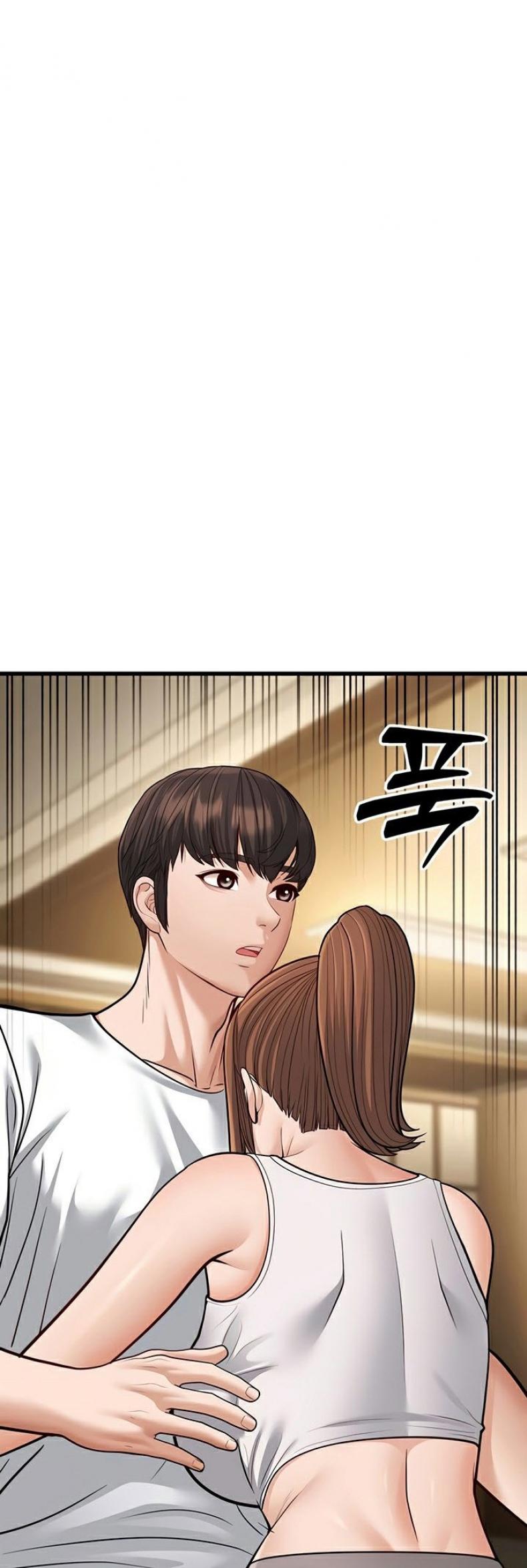 page-66